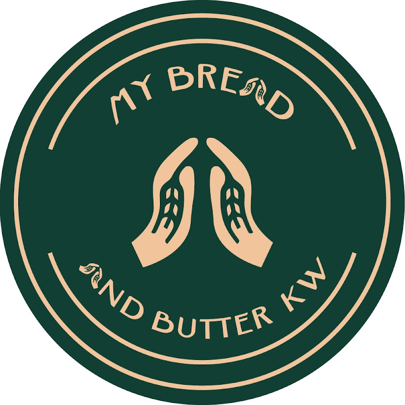 MyBreadandButterKW
