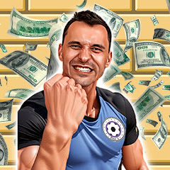 Прогнозы от PROF A | Павел Москаленко