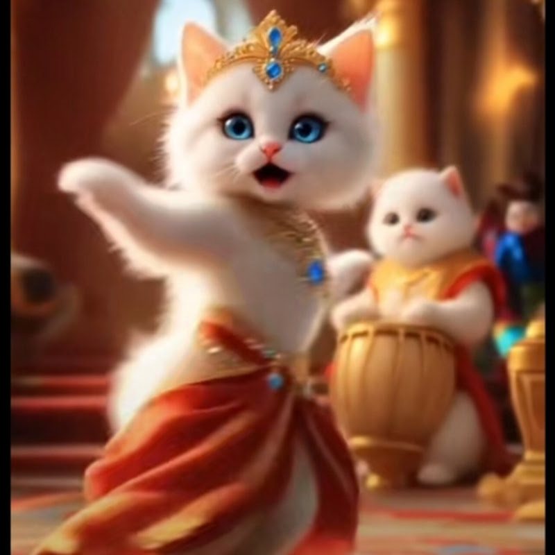 Vipul Bhuriya YouTube channel