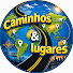 LG4WKlMcMtc-channel-avatar-Caminhos & Lugares