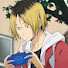 R9YqxSoU5nw-channel-avatar-Nekozume