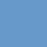 WzcH-lKffnA-channel-avatar-Mikaa