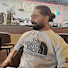 s-O0nZO-Izo-channel-avatar-samer s.k