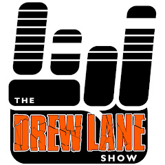 The Drew Lane Show Avatar