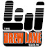 rnuquTBhdpM-channel-avatar-The Drew Lane Show