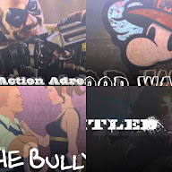 thumbnail img1x1