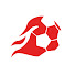 Channel Image