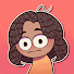 QSPUgePhZAM-channel-avatar-M gaby Sketch and Miko's trash can