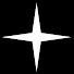 VG2iTkqUta0-channel-avatar-ナルプラス / NaruPlus