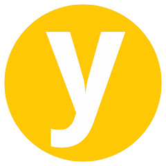 ynet.at