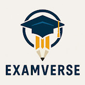 ExamVerse