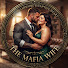 TjJgOai7Qhk-channel-avatar-The Mafia Wife
