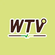 テレビ和歌山【公式】