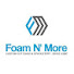 pPStSIquzqU-channel-avatar-Foam N More & Upholstery