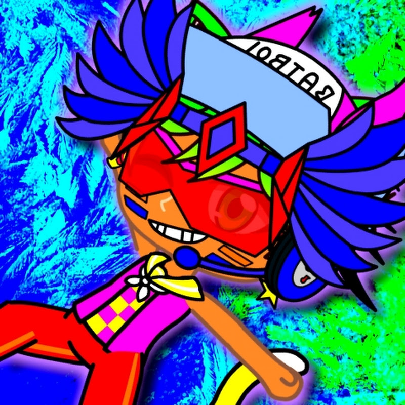 『Нежно {Jameson}』