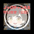 BX1M3NYICz0-channel-avatar-ノック切り抜きch