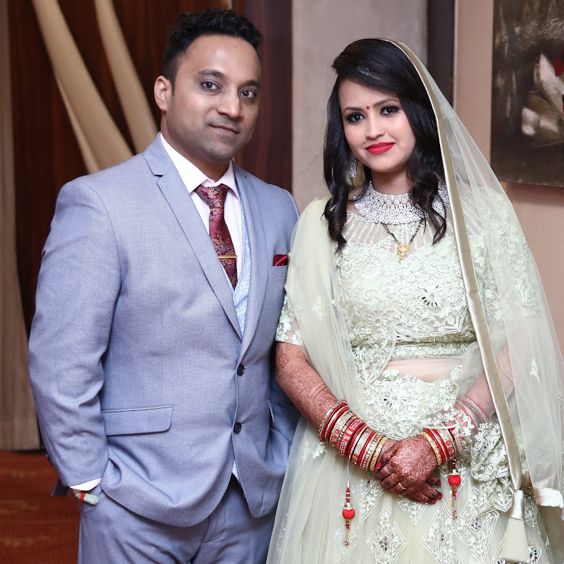 simply food and vlog with Archu jha
