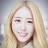 @캐치티니핑-b1z