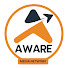 34eN1o9MrS4-channel-avatar-Aware Media Network