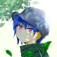 りーぷ