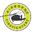 XjrblcSCPR8-channel-avatar-Airborne Firefighters
