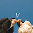 xKXpl1ey91s-channel-avatar-vaeloply