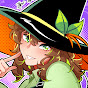 ZlXxTnb8KO0-channel-avatar-chai t. leaves!