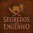 xBfCvtapmQA-channel-avatar-Pecados do Engenho