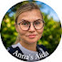 gSatcDMAHvU-channel-avatar-Anna's Aida - Stitching Diary