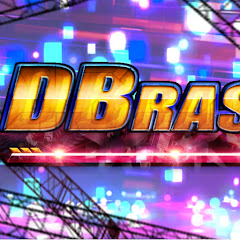 Dbrasil RPG