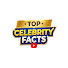 JySt1cG2wuY-channel-avatar-Top Celebrity Facts