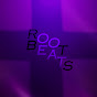 rootbeats
