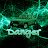 @Danger-gq8rc