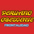 w2aisDzzUB0-channel-avatar-Peruano Obediente