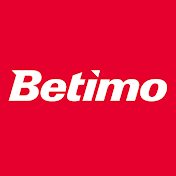 Betimo KEIRIN