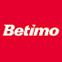 xLmi-7W441I-channel-avatar-Betimo KEIRIN