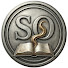 wqg3yKiyiqc-channel-avatar-Scripture Origins