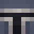 8DP5NAppJvY-channel-avatar-Trazed