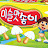 @정총무-n4w