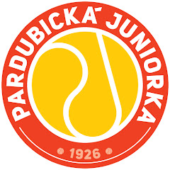 Pardubická juniorka