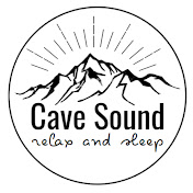 Cave Sound