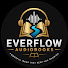 seHQOIVRW5w-channel-avatar-Everflow Audiobooks