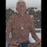 2Ceo0MTLNn4-channel-avatar-Jeff The Outlaw Yogi