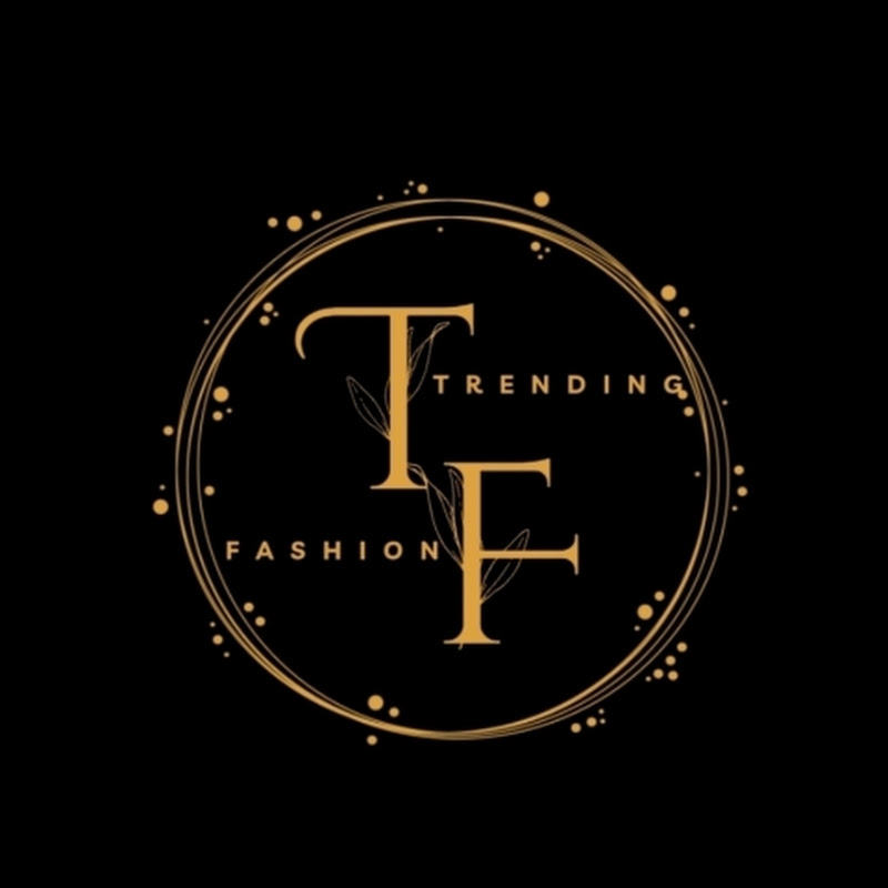 Trending Fashion 