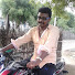 2LnYv_uDNLA-channel-avatar-RK& SON'S TN15
