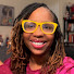 fdot1zZt8ug-channel-avatar-Shanté Evie
