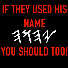 ifd5nwWk1xg-channel-avatar-Followers of YAHUAH