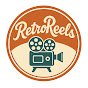 RetroReels logo