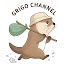 -2INXrssvZI-channel-avatar-그리고 채널 GRIGO Channel