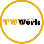 TWWork logo